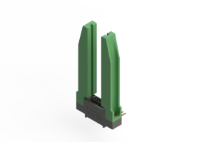 395-006-559-478 