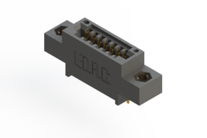 395-007-520-607 395-007-520-607