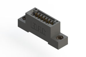 395-007-521-108 395-007-521-108