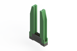 395-007-521-178 