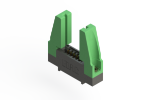 395-007-521-488 395-007-521-488