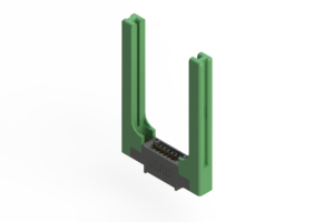395-007-521-658 