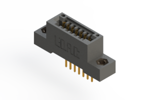 395-007-523-107 395-007-523-107