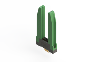 395-007-523-178 