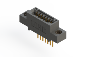 395-007-523-407  395-007-523-407