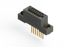 395-007-540-103  395-007-540-103