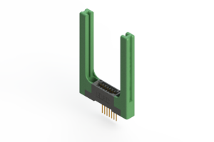 395-007-540-158 