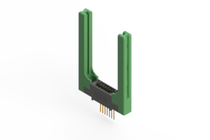 395-007-540-458 