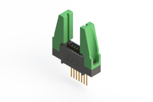 395-007-540-488 395-007-540-488