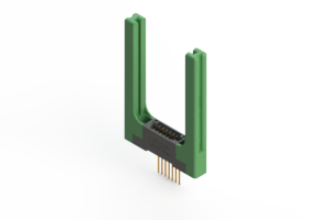 395-007-541-158 