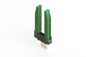 395-007-541-478 