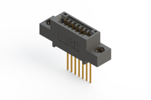 395-007-542-408 395-007-542-408