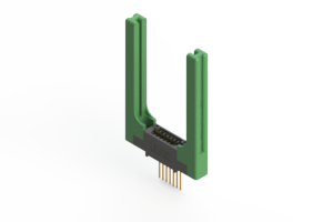 395-007-542-458 395-007-542-458