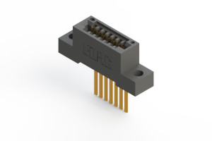 395-007-544-104 395-007-544-104