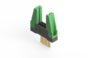 395-007-544-188 