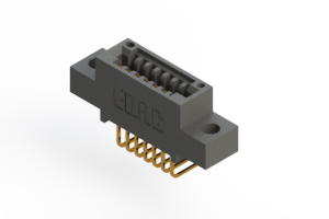 395-007-558-404 395-007-558-404