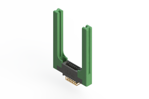 395-007-558-458 