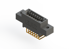 395-007-558-602 395-007-558-602