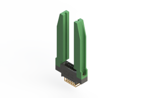 395-007-558-678 