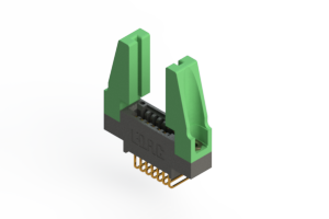 395-007-558-688 