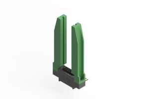 395-007-559-678 395-007-559-678