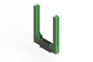 395-008-520-658 395-008-520-658