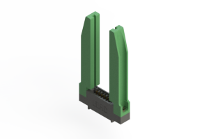 395-008-521-478 