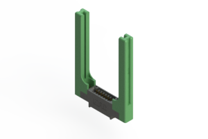 395-008-521-658 