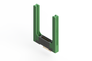 395-008-523-158 395-008-523-158