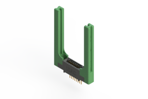 395-008-523-458 395-008-523-458