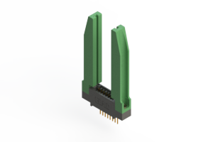 395-008-523-478  395-008-523-478