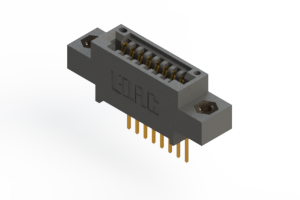 395-008-523-607 395-008-523-607