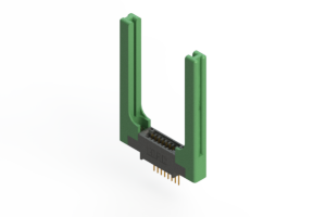395-008-523-658 395-008-523-658