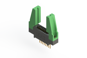 395-008-523-688 395-008-523-688