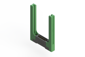 395-008-524-158 