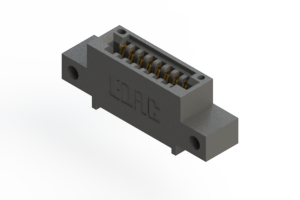 395-008-524-412  395-008-524-412