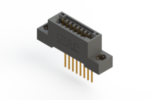 395-008-540-108 395-008-540-108