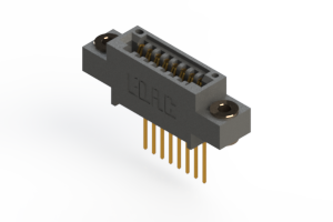 395-008-540-603 395-008-540-603