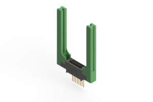 395-008-540-658 