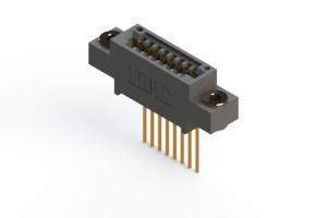 395-008-541-603 395-008-541-603