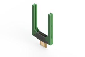 395-008-544-458 