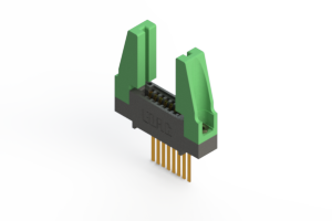 395-008-544-488 