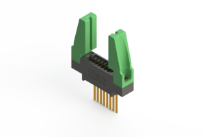 395-008-544-688 