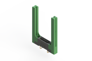 395-008-558-158 