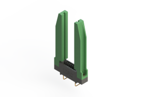 395-008-558-478 