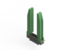 395-008-559-678 395-008-559-678