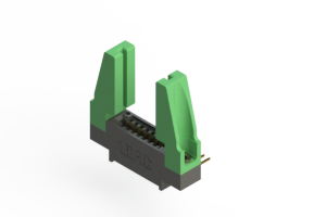 395-008-559-688 395-008-559-688