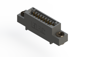 395-009-520-403 395-009-520-403