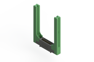 395-009-520-458 395-009-520-458