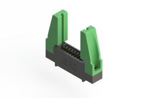 395-009-520-488 395-009-520-488